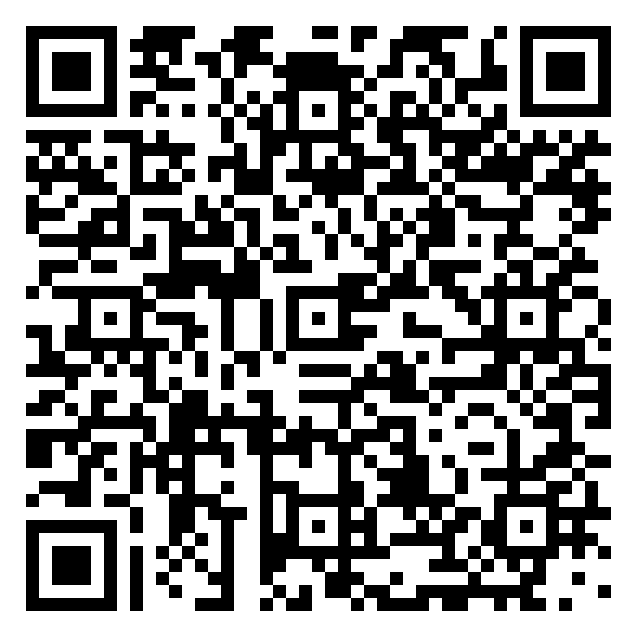 QR code 54351368000000