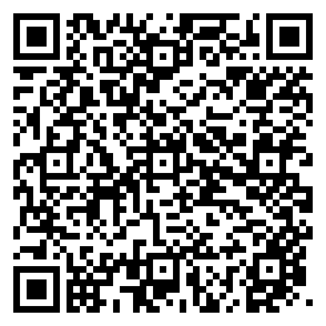 Oleksandr Shvidun OShvidun QR code QR code 52927087900000