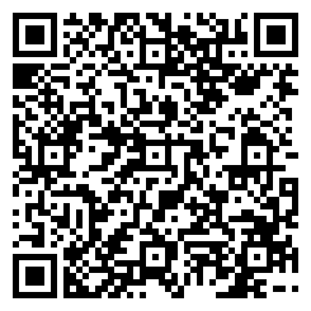 QR code 52742319000000