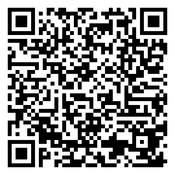 QR code 52457548500000