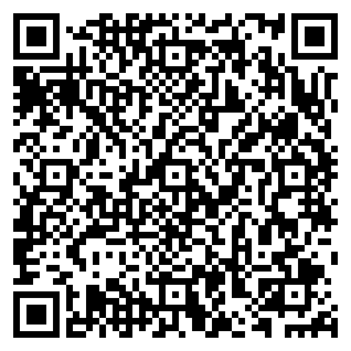QR code 54291946200000