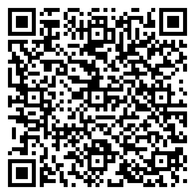 QR code 52300667300000