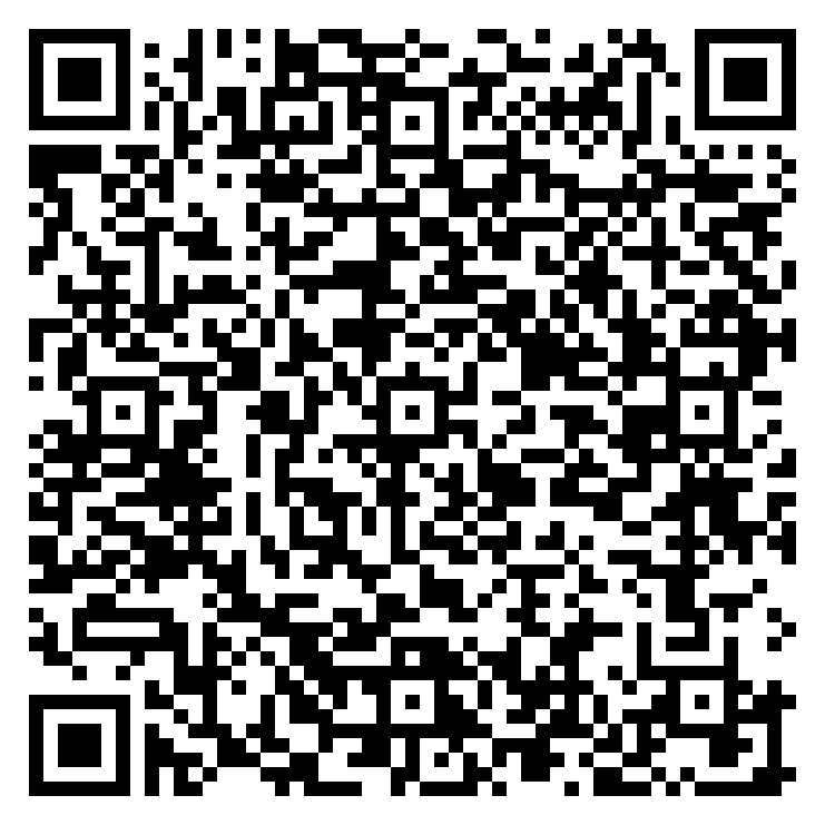 QR code 52497443000000