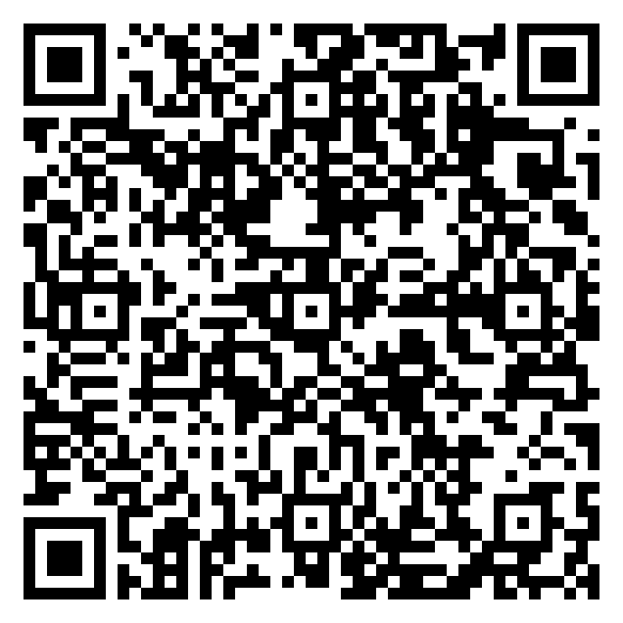 QR code 54250273300000