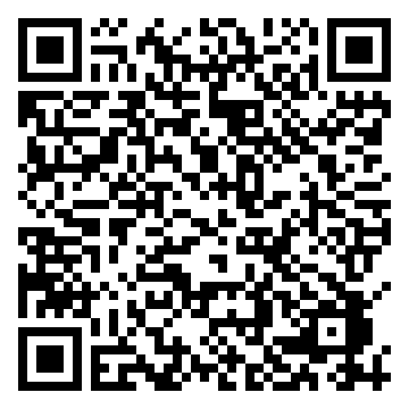 QR code 52786125700000