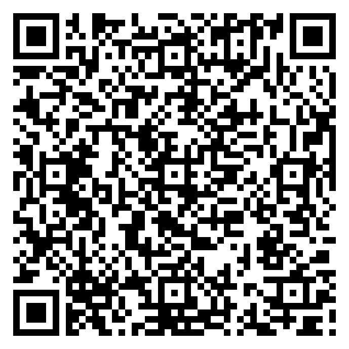 QR code 54115207600000