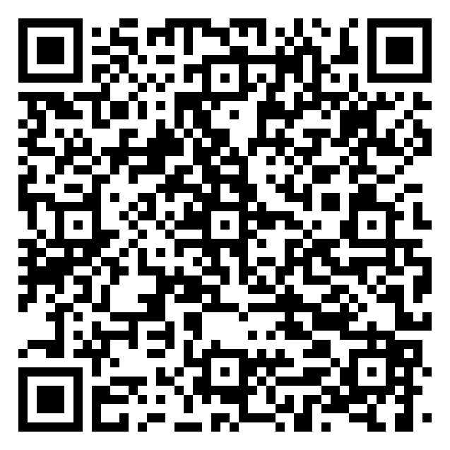 Oleksandr Slabinskyi QR code QR code 54141255400000