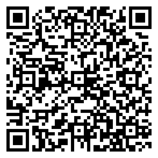 QR code 54159295800000