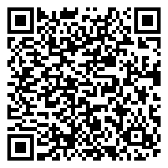 QR code 54345891600000