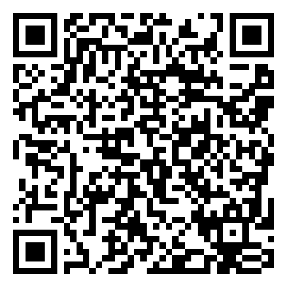 QR code 54155831200000