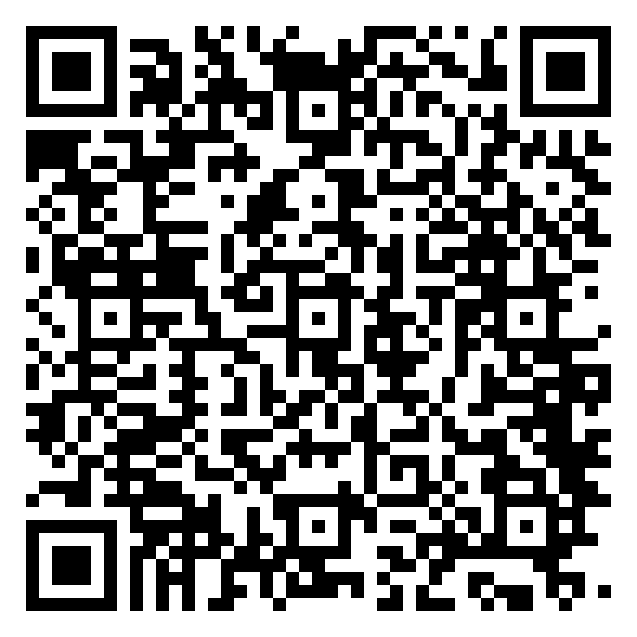 QR code 52360764500000