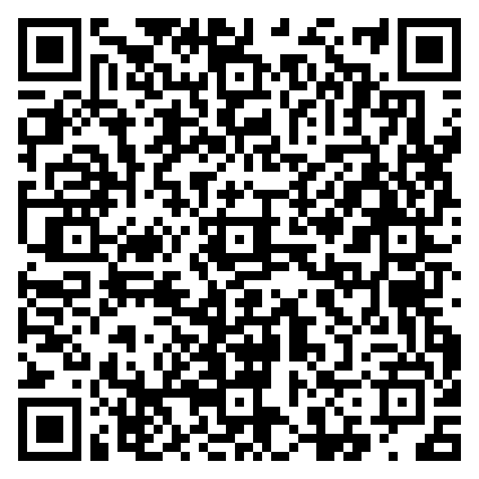 QR code 54059406200000