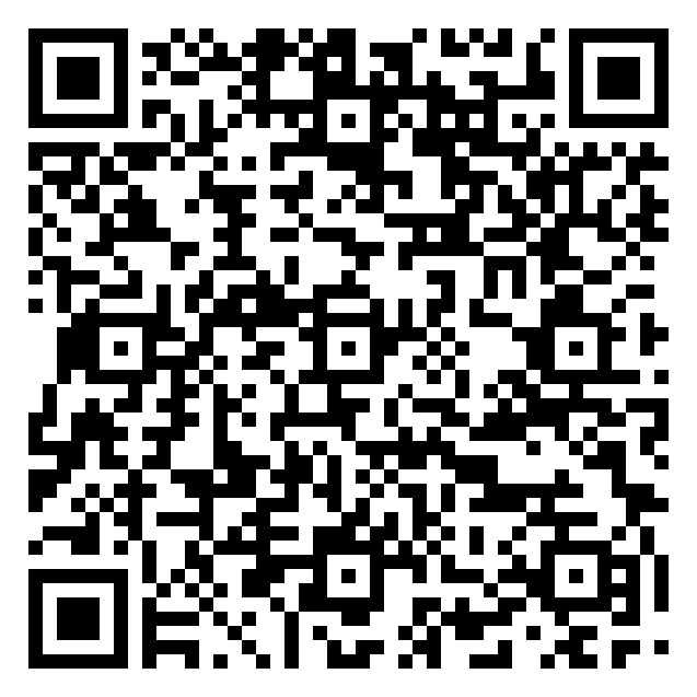 QR code 54163844200000