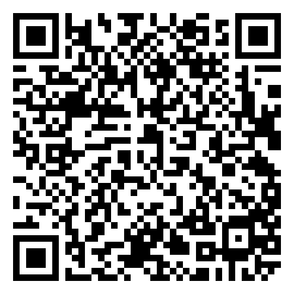 OLEKSANDR SOLOVIOV QR code QR code 52661395900000