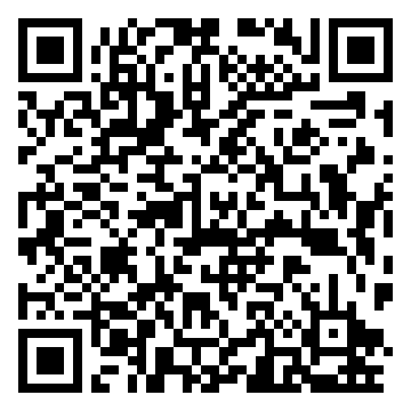 QR code 54346775000000