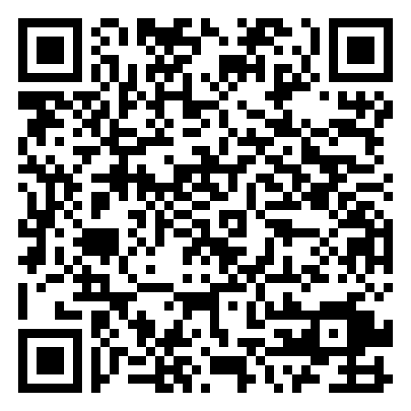 QR code 52671486700000