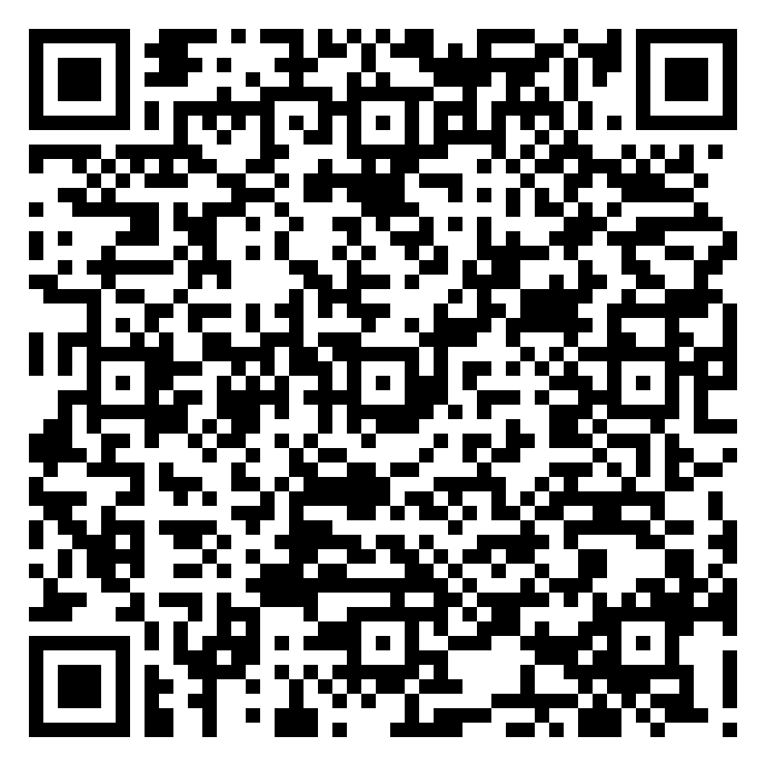 QR code 52723199300000