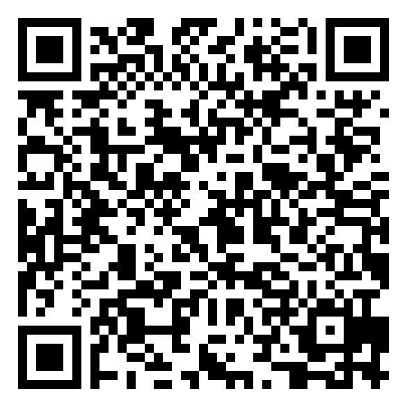 QR code 54200209000000