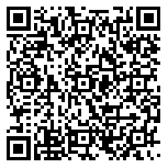 QR code 52671666500000