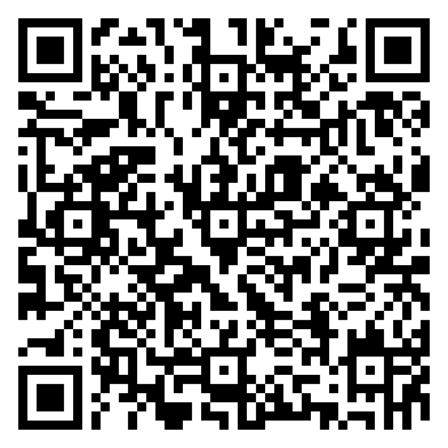 QR code 52607516600000