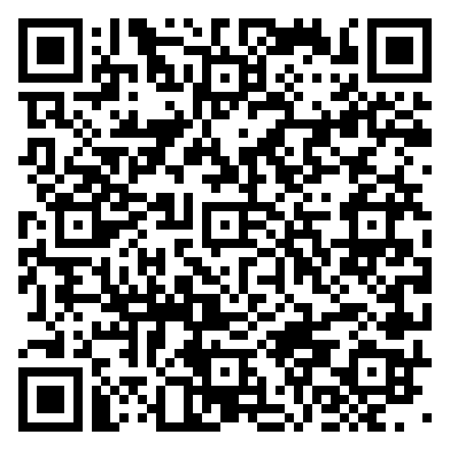 QR code 52741232900000