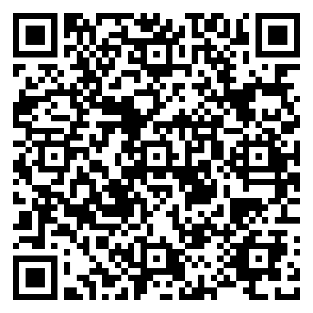 QR code 54008583400000