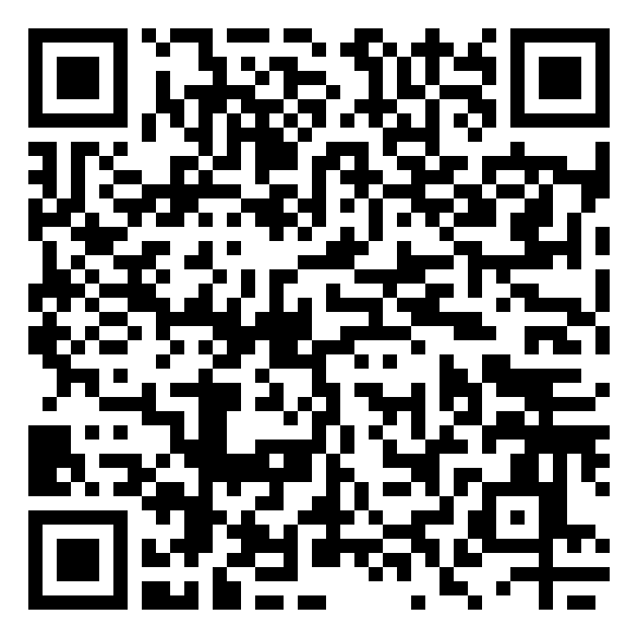 QR code 54143019600000