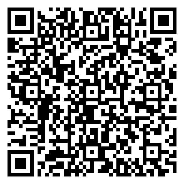 QR code 52525340100000