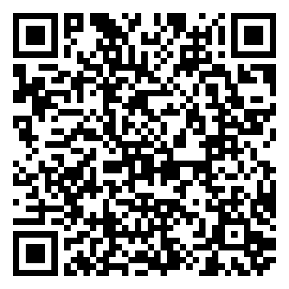 QR code 54134215000000