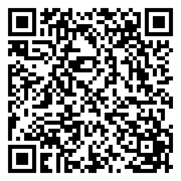 QR code 54345896800000