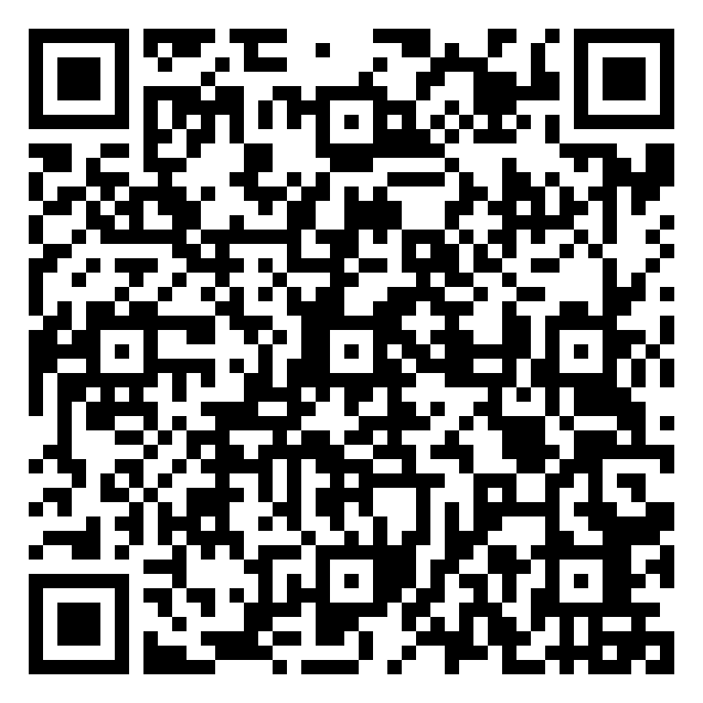 QR code 52761799400000