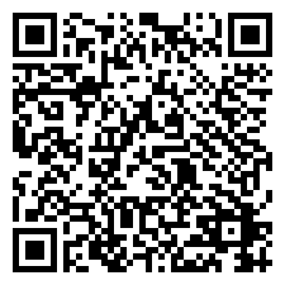 QR code 38203318200000