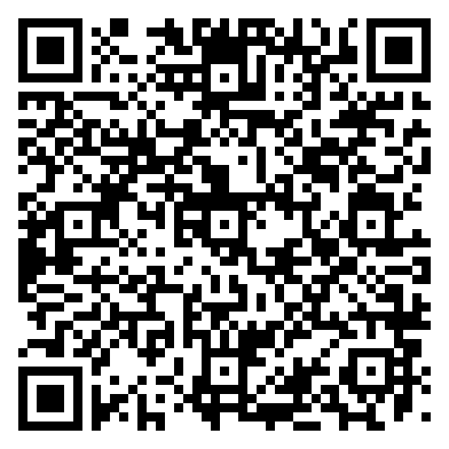QR code 52340430400000