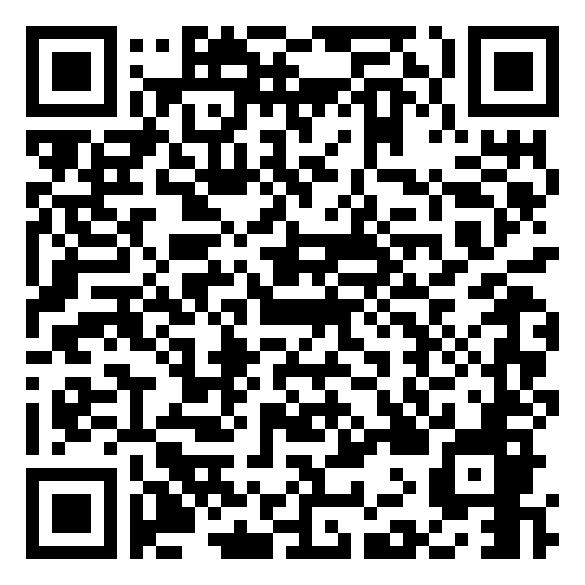 QR code 52916661000000