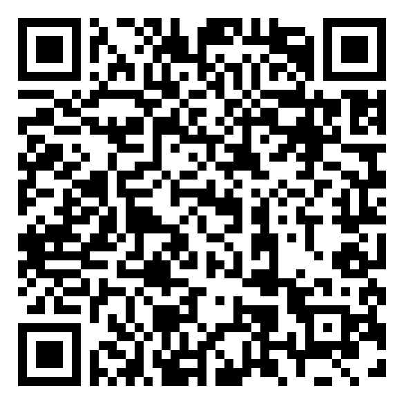 QR code 52617759900000