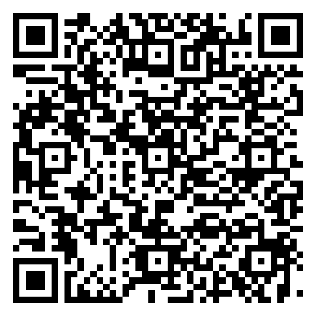 QR code 54356124100000