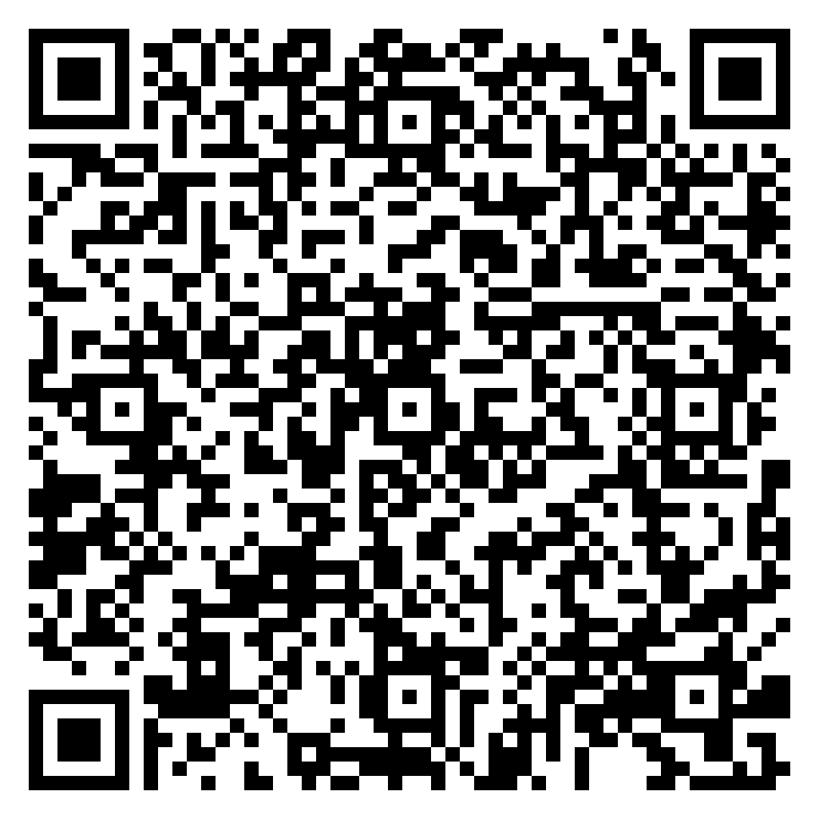 QR code 52472961700000