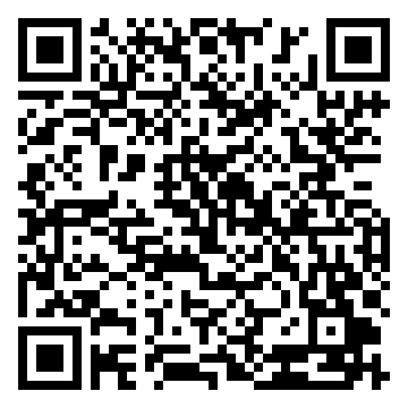 OLEKSANDR SYNKO QR code QR code 52819120900000