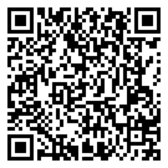 QR code 52933367000000