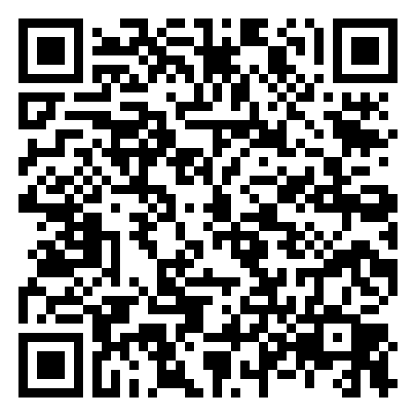 QR code 54153360200000