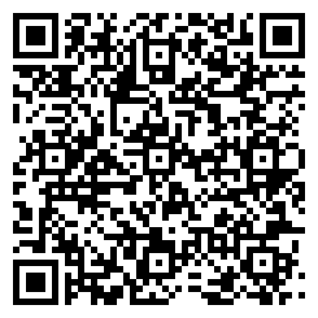 QR code 52509447000000