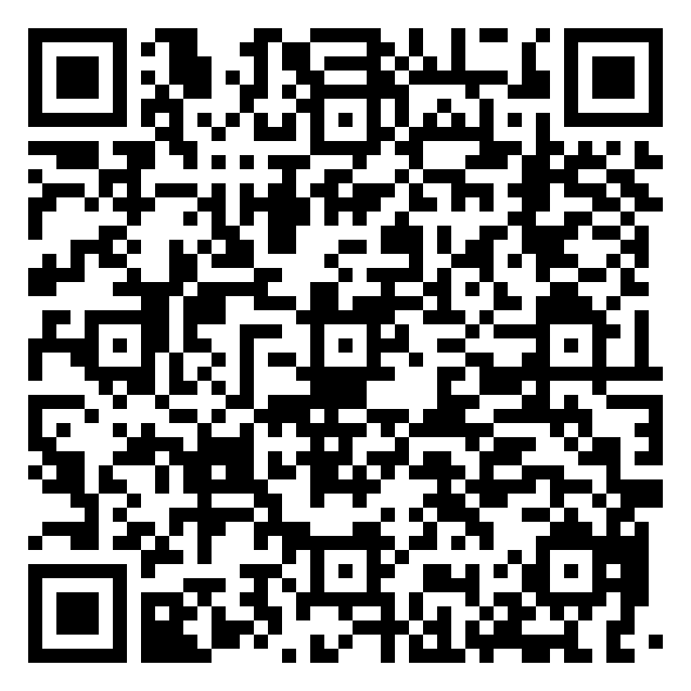QR code 54195425500000
