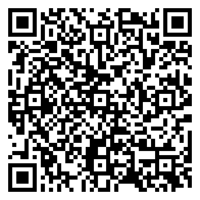 QR code 52175564300000