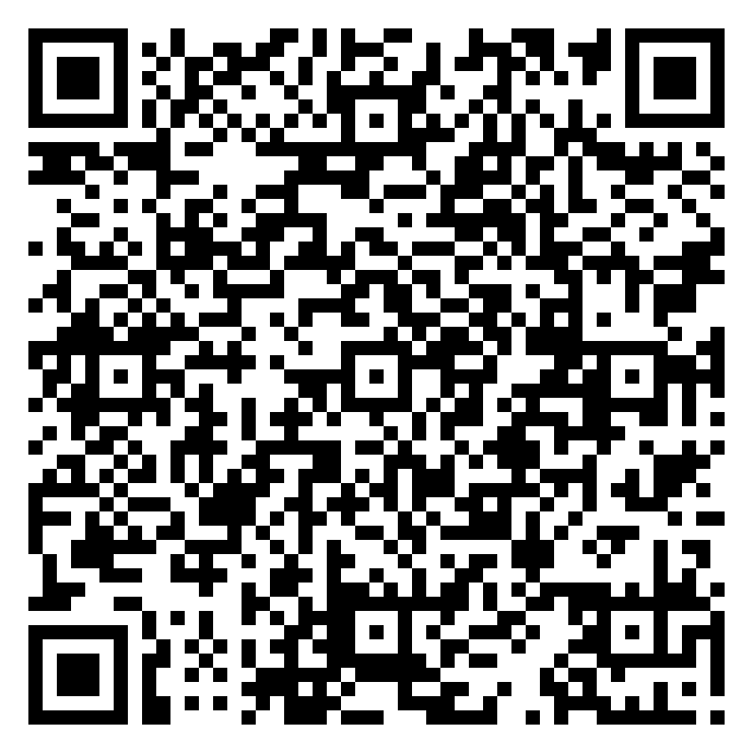 QR code 54056413800000