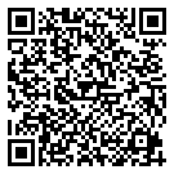 QR code 52994073600000