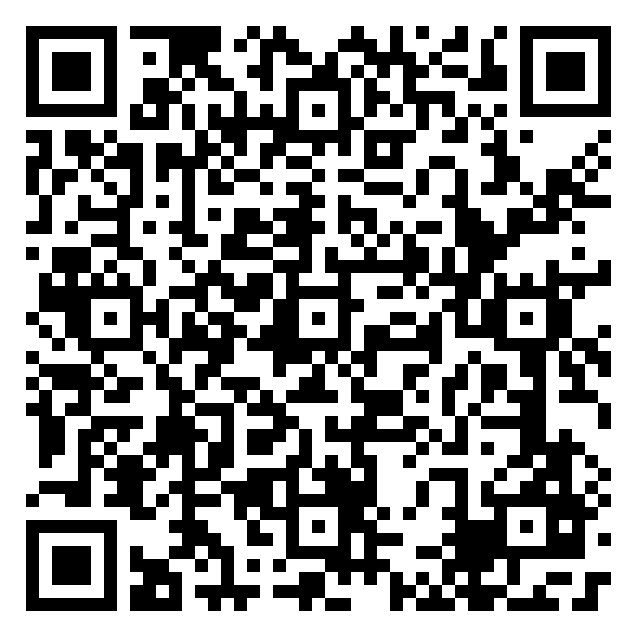 QR code 54351904900000