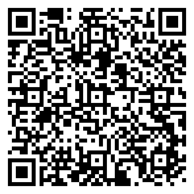 QR code 54312640400000