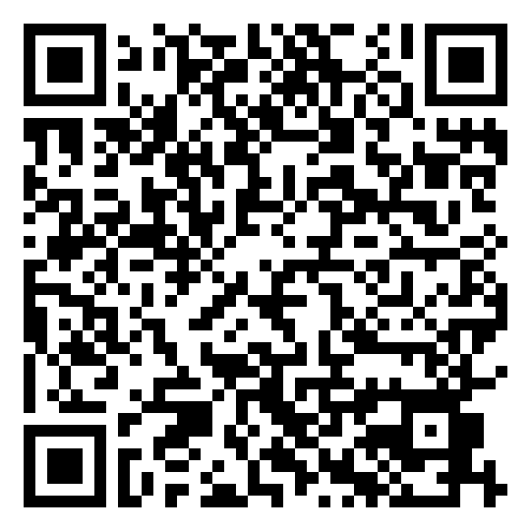 QR code 54173309200000