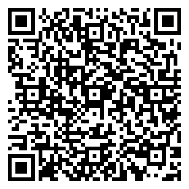 Oleksandr Tsolka T&TENIS QR code QR code 01579859000000