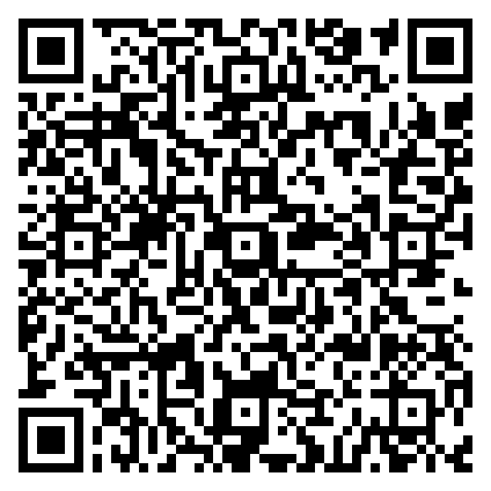 QR code 54295768100000